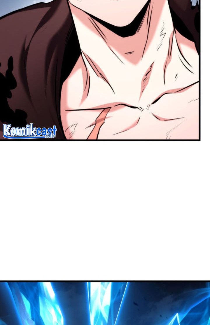 Chapter 95 - halaman 56