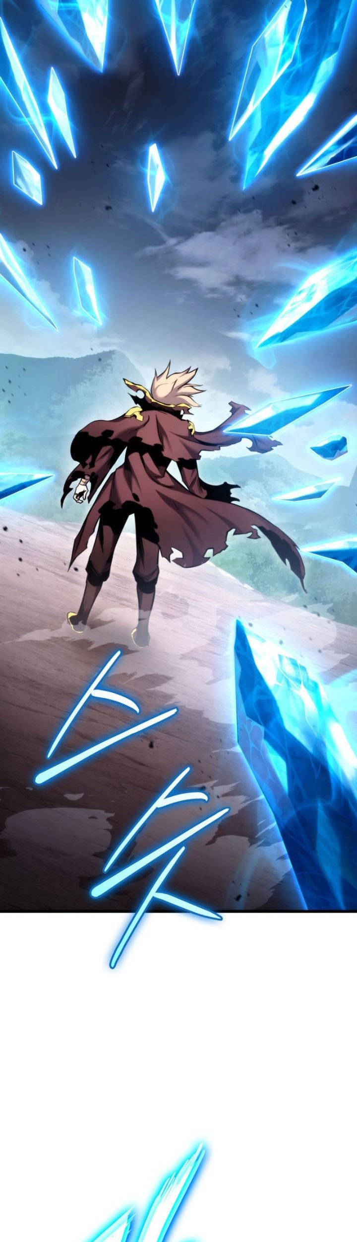 Chapter 95 - halaman 57