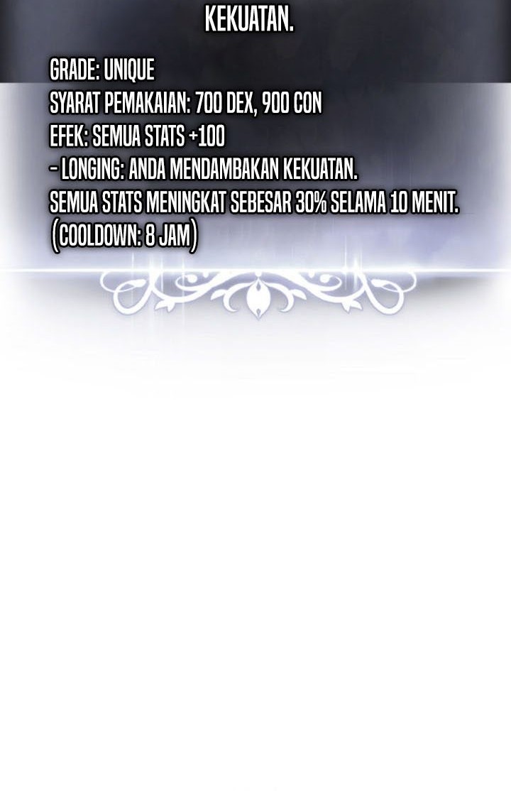 Chapter 95 - halaman 62