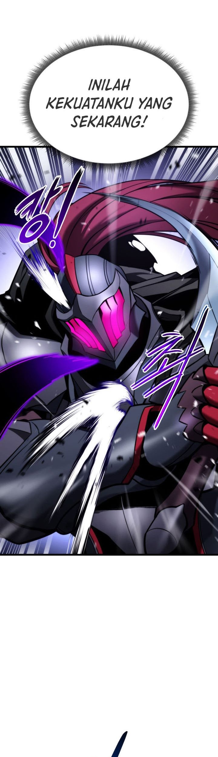 Chapter 95 - halaman 69