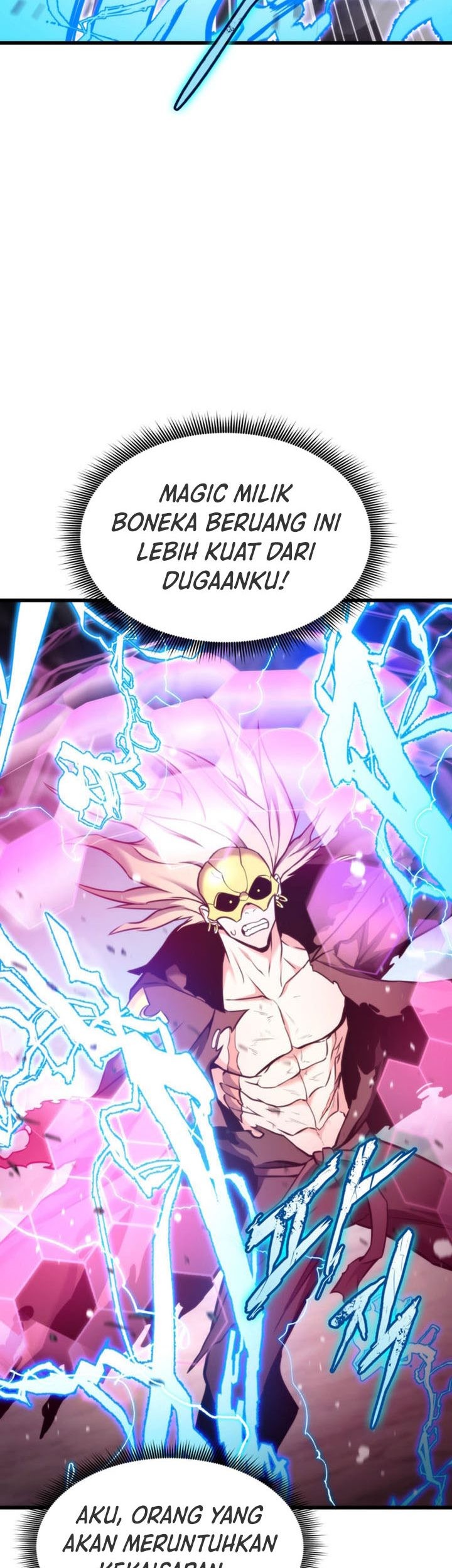 Chapter 95 - halaman 73
