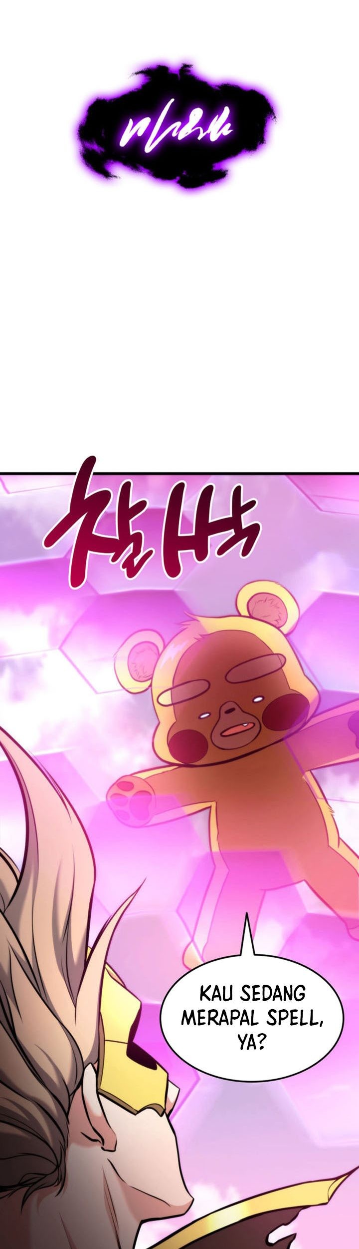 Chapter 95 - halaman 79