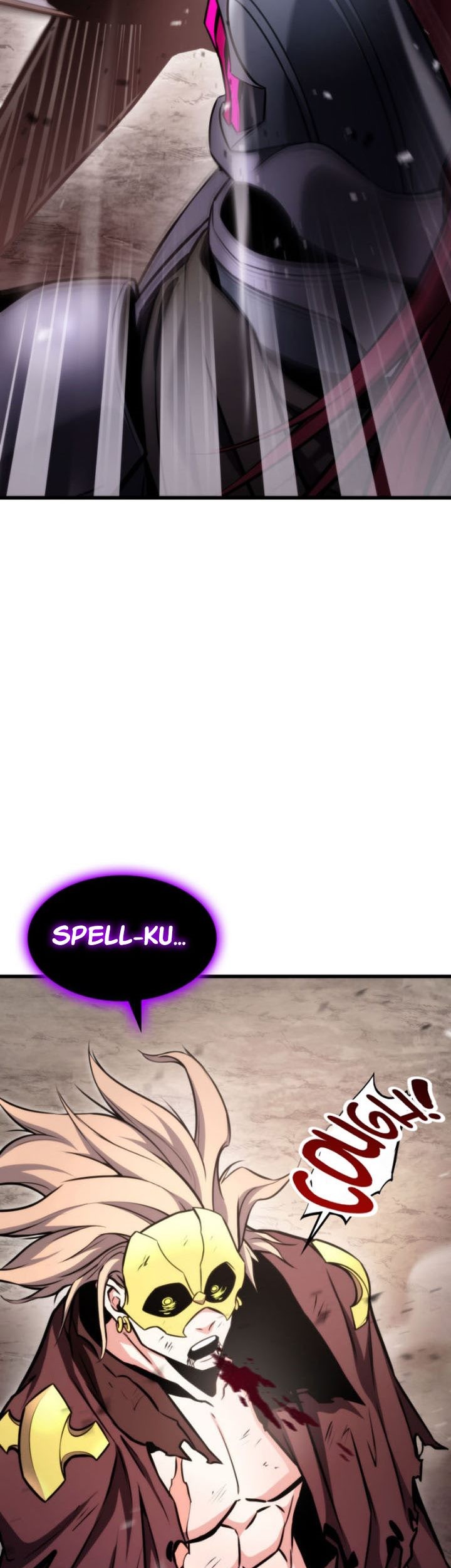 Chapter 95 - halaman 87