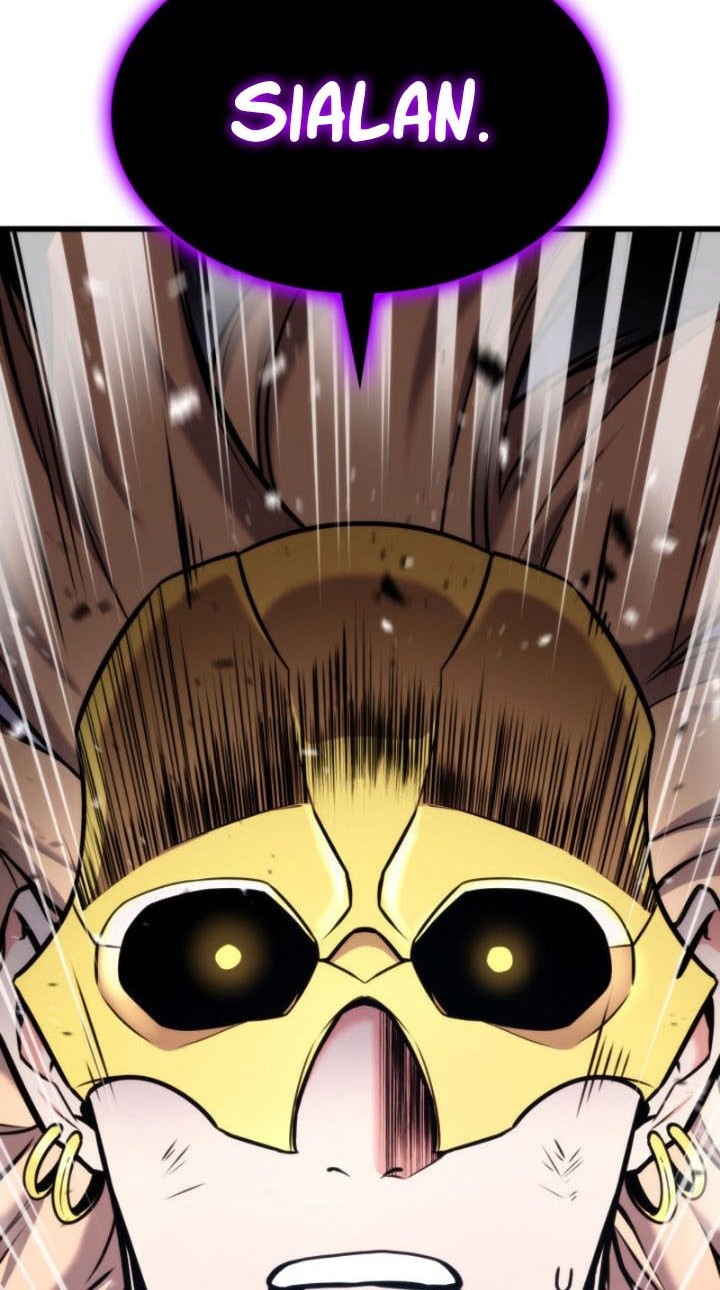 Chapter 95 - halaman 90
