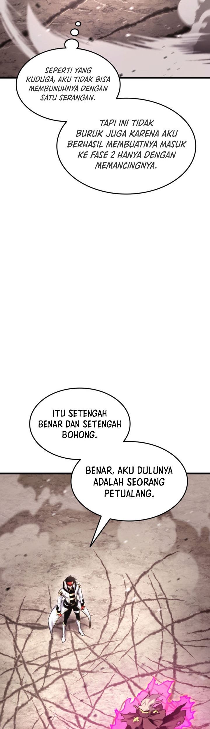 Chapter 95 - halaman 9