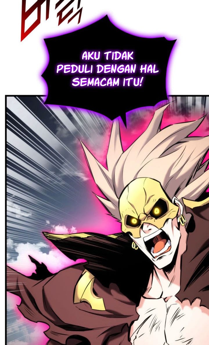Chapter 95 - halaman 12