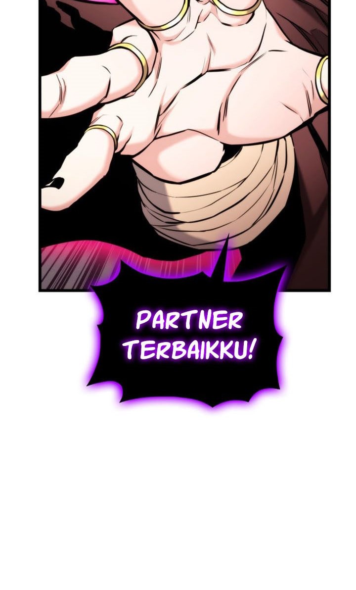 Chapter 95 - halaman 14