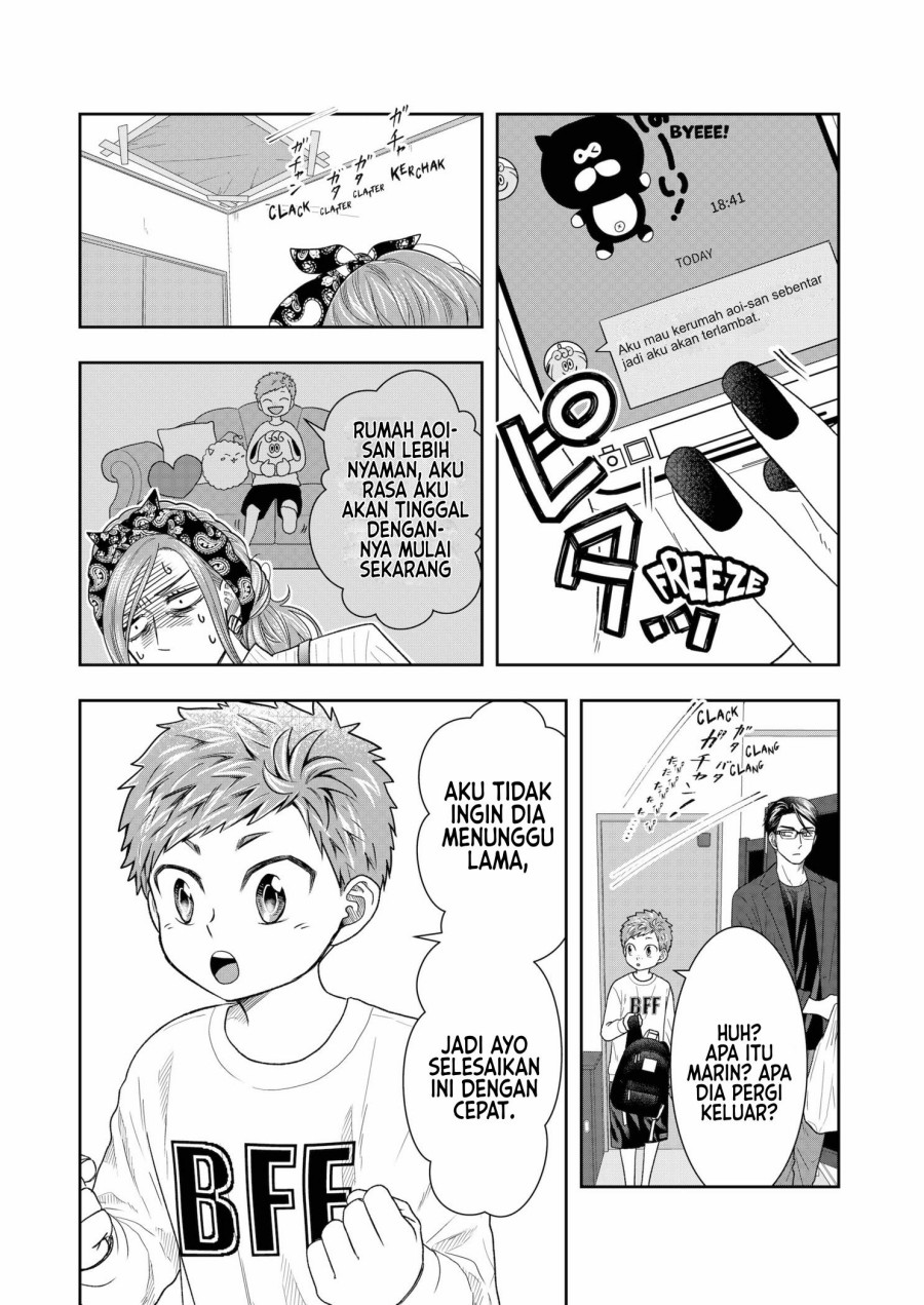 Chapter 4 - halaman 12