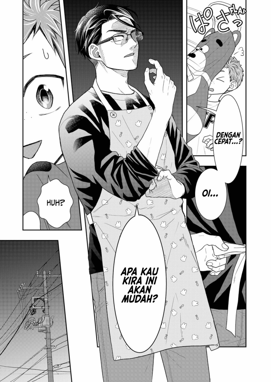 Chapter 4 - halaman 13