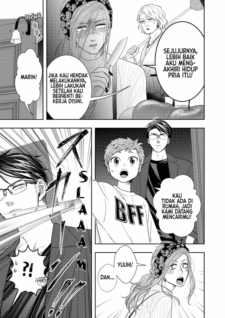 Chapter 4 - halaman 15