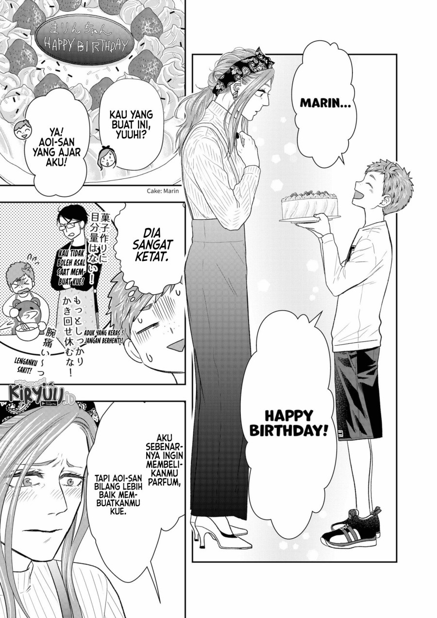 Chapter 4 - halaman 17