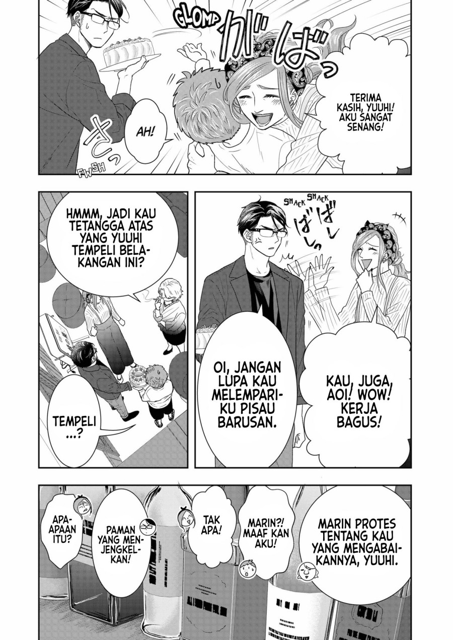 Chapter 4 - halaman 18