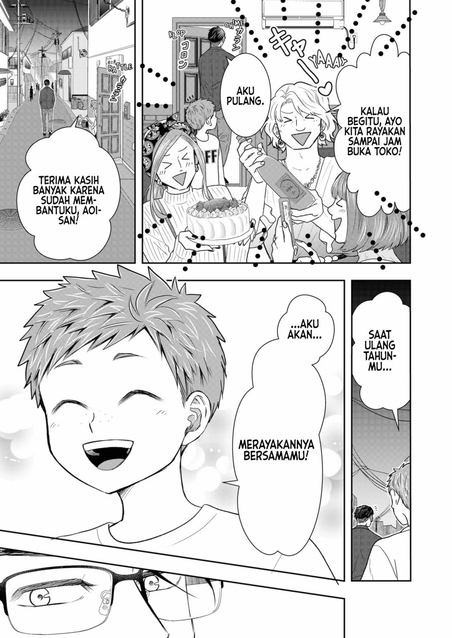 Chapter 4 - halaman 19