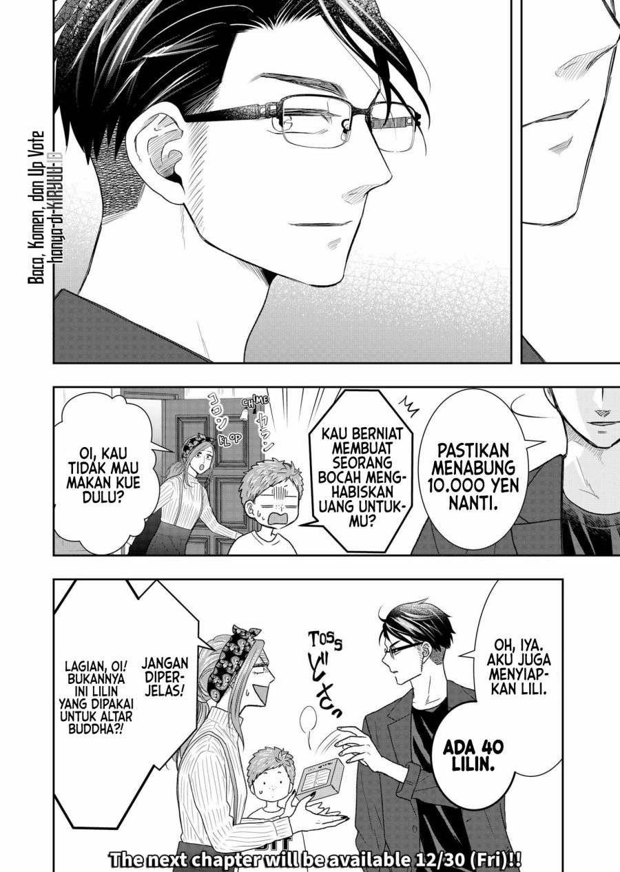 Chapter 4 - halaman 20