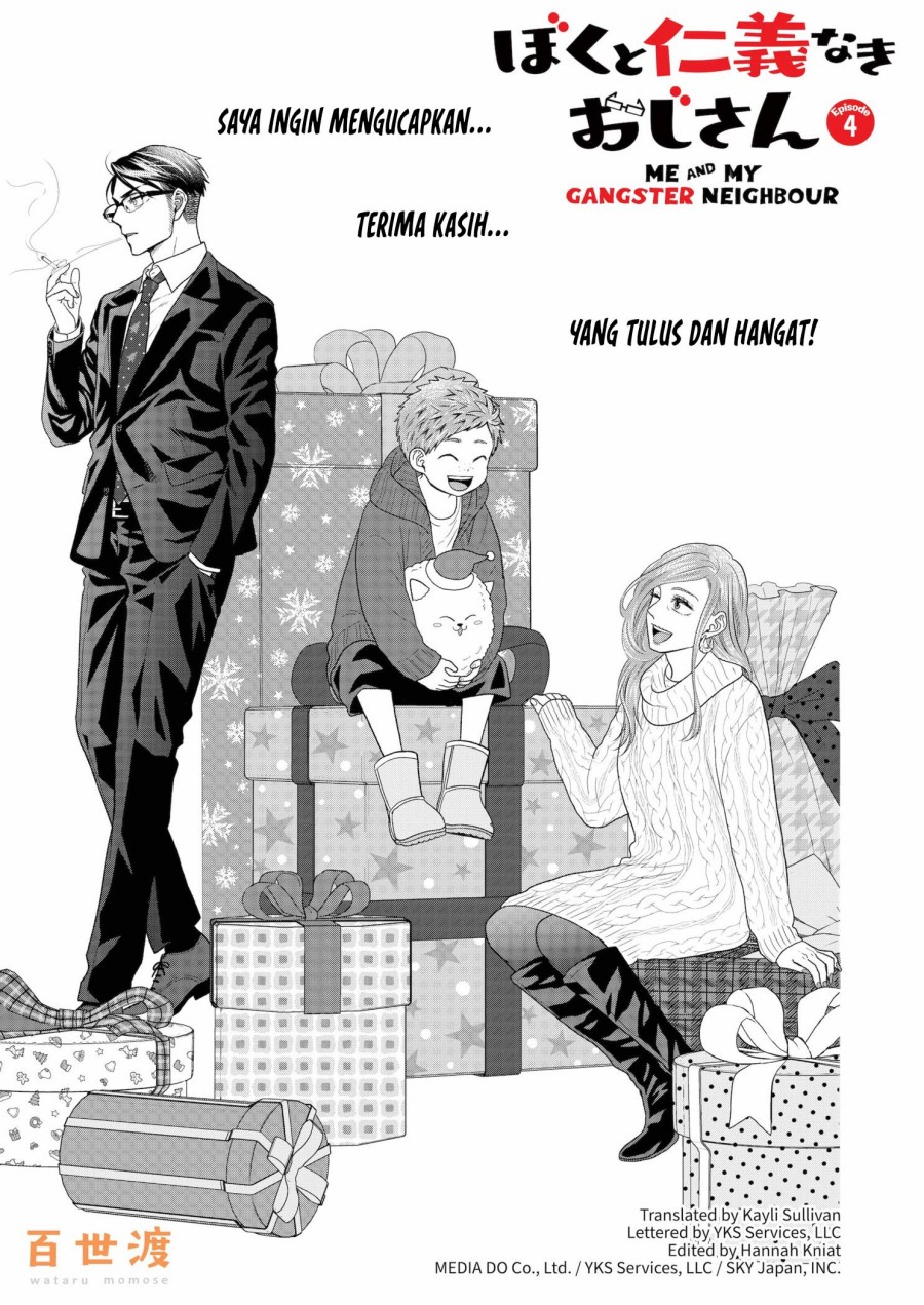 Chapter 4 - halaman 3