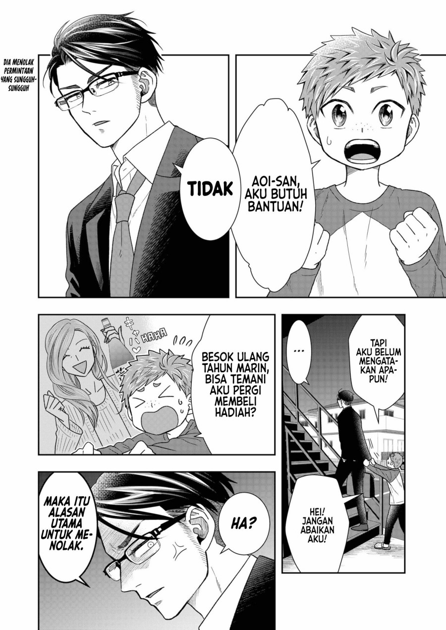 Chapter 4 - halaman 4