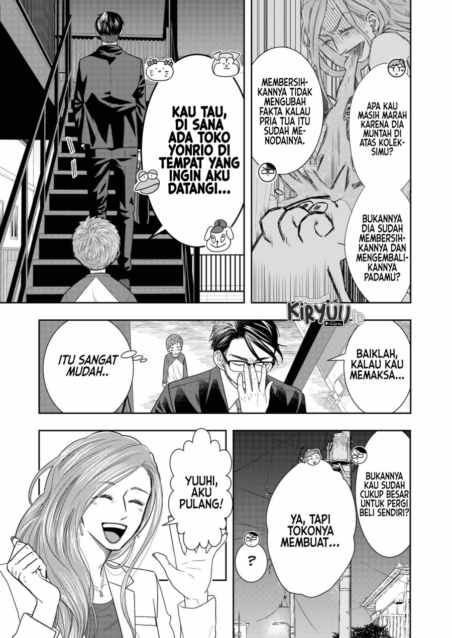 Chapter 4 - halaman 5