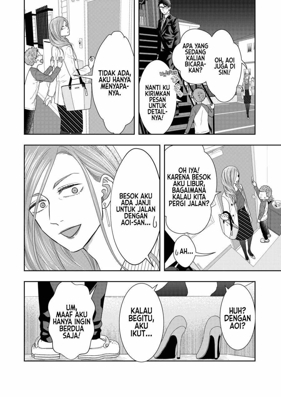 Chapter 4 - halaman 6