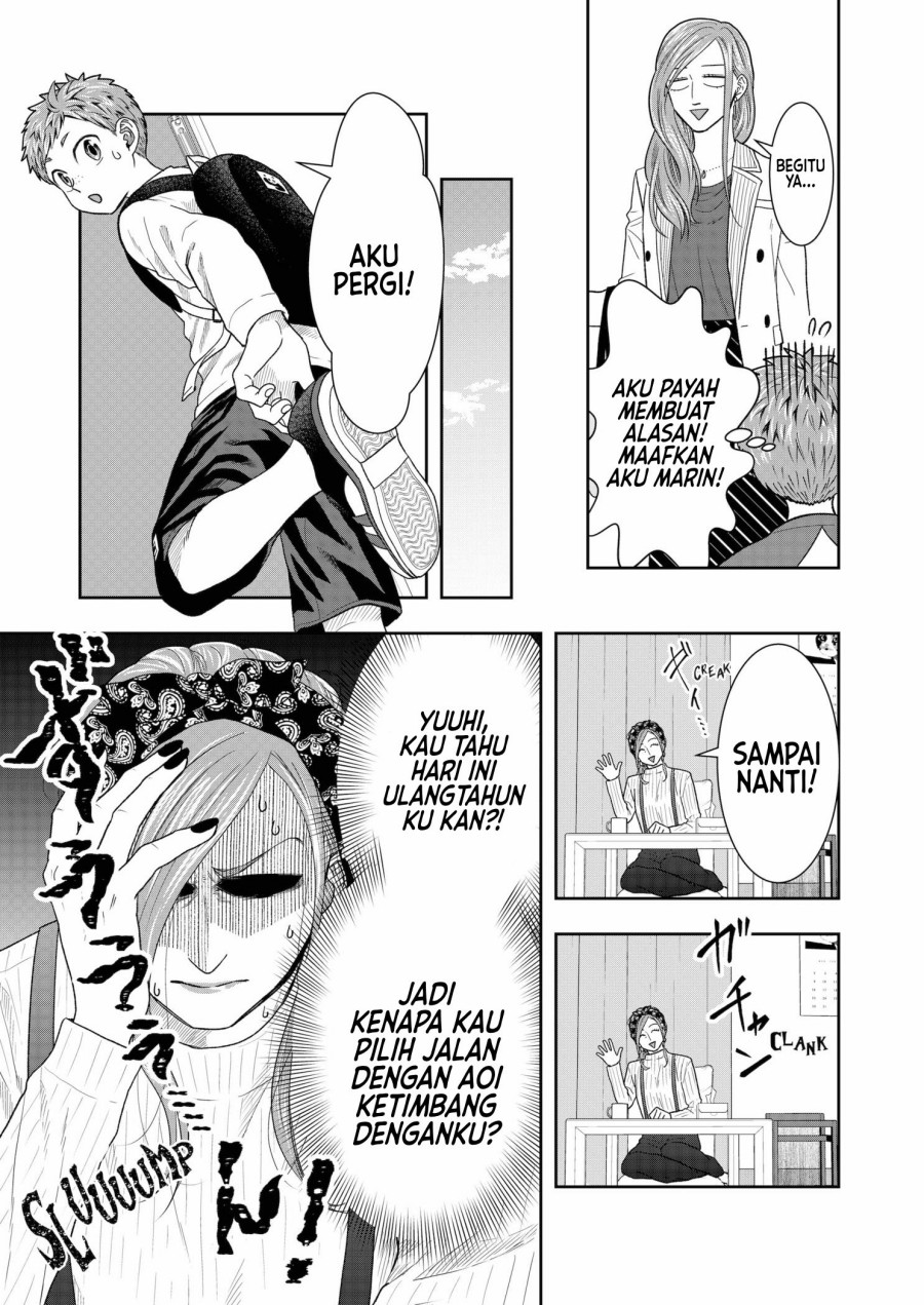 Chapter 4 - halaman 7