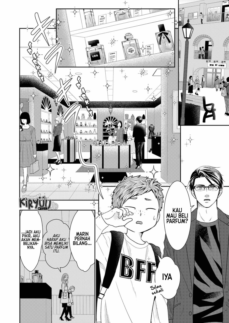 Chapter 4 - halaman 8