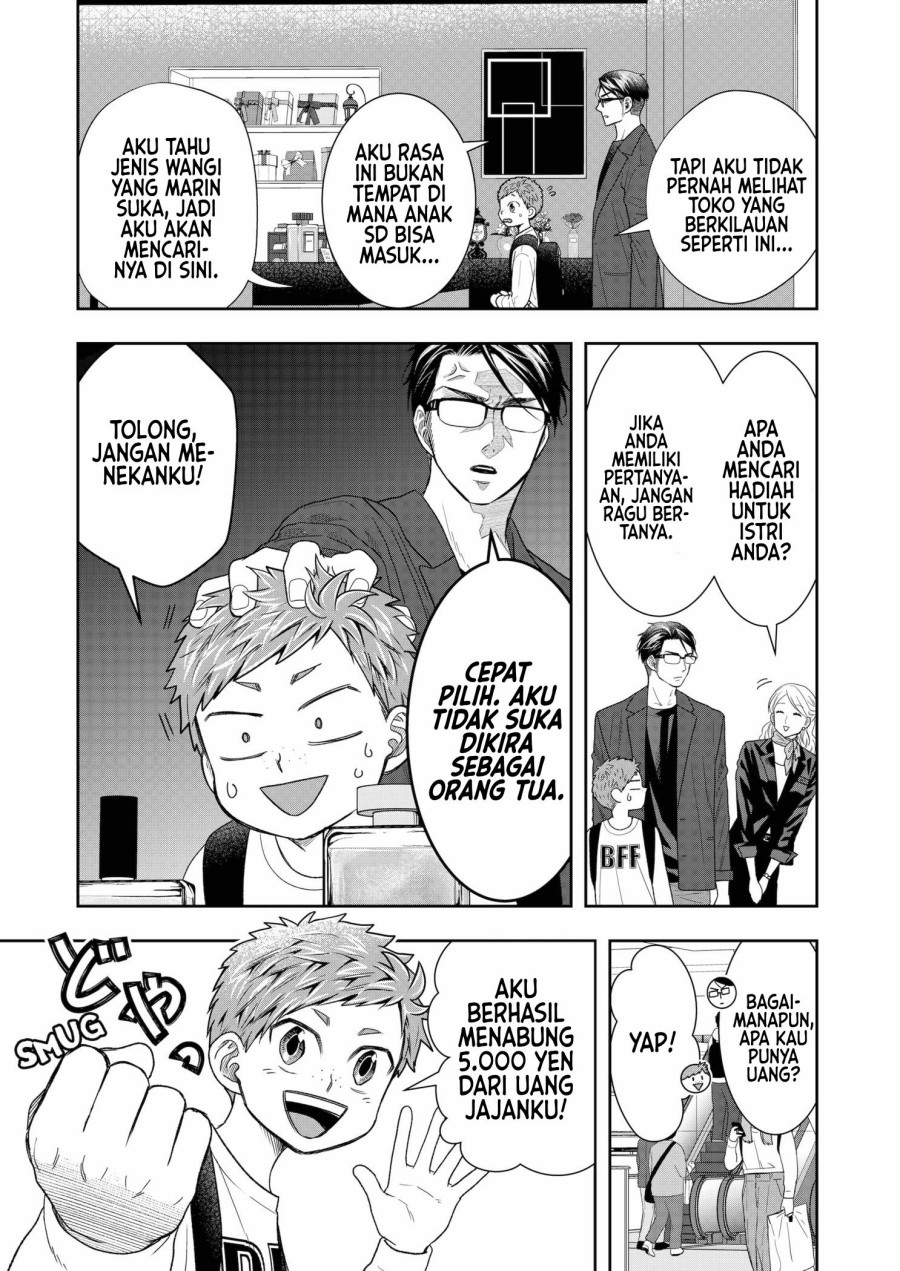 Chapter 4 - halaman 9