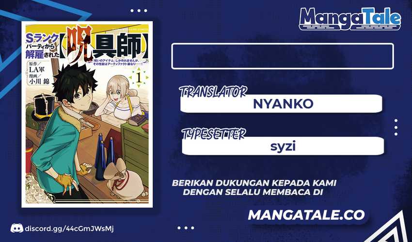 Chapter 10 - halaman 2
