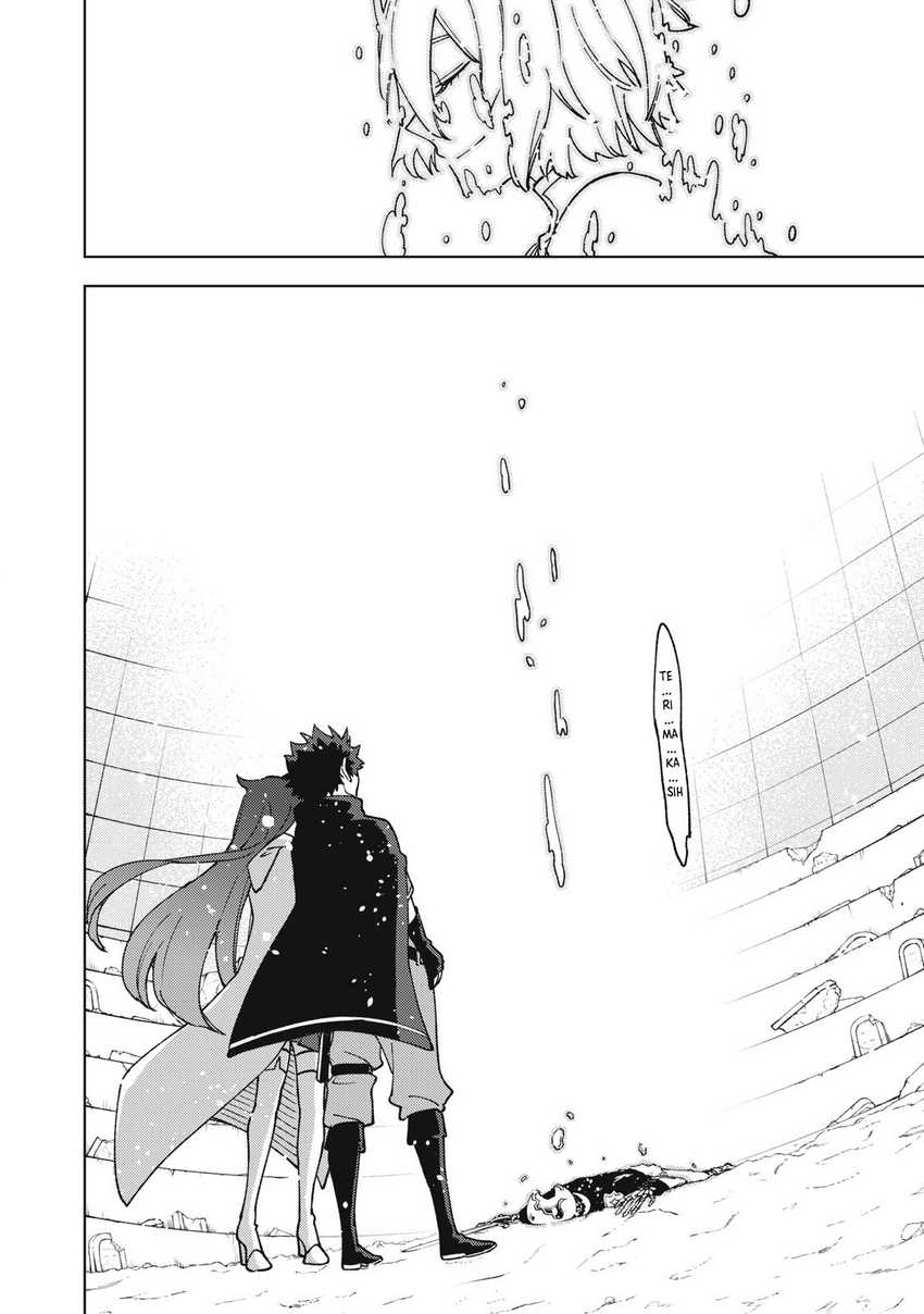 Chapter 10 - halaman 12