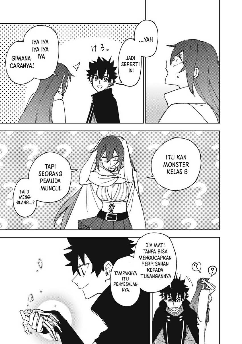 Chapter 10 - halaman 13