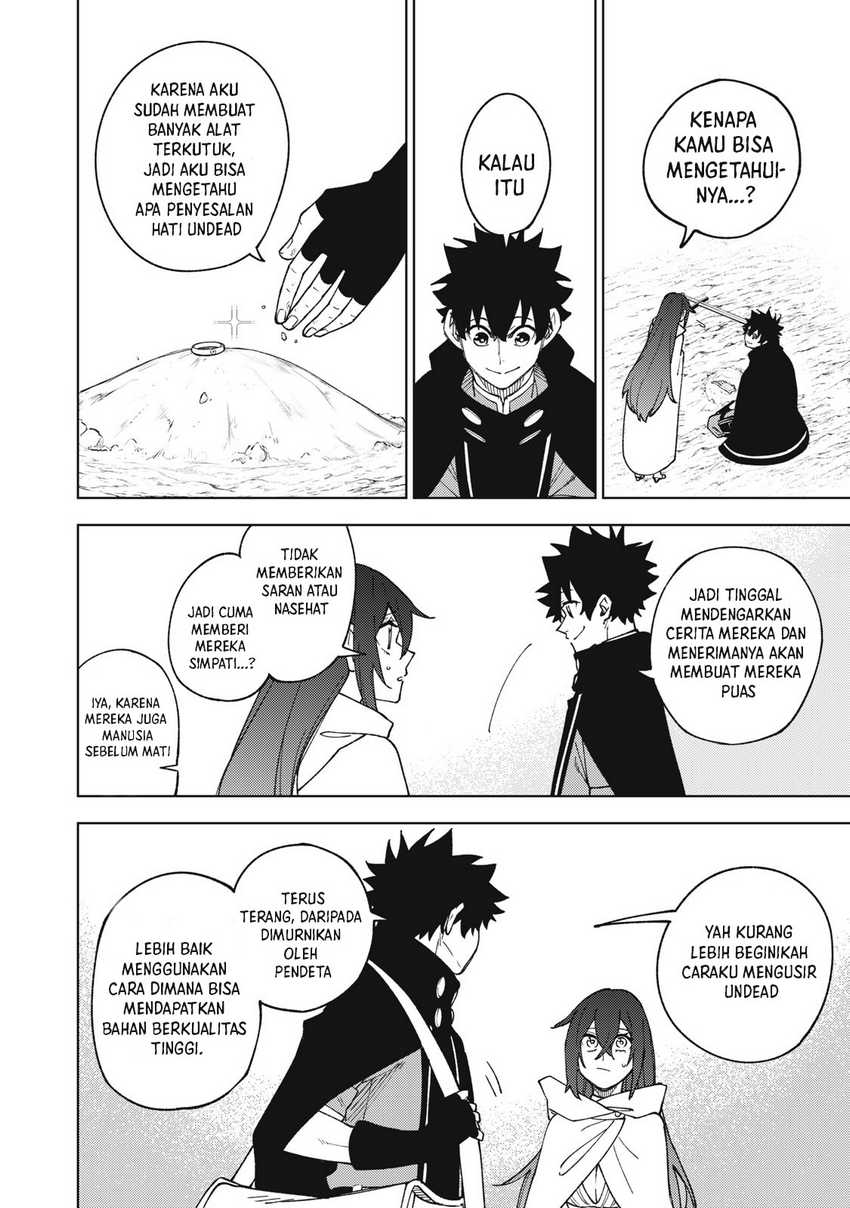 Chapter 10 - halaman 14