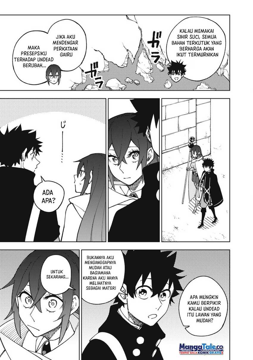 Chapter 10 - halaman 15