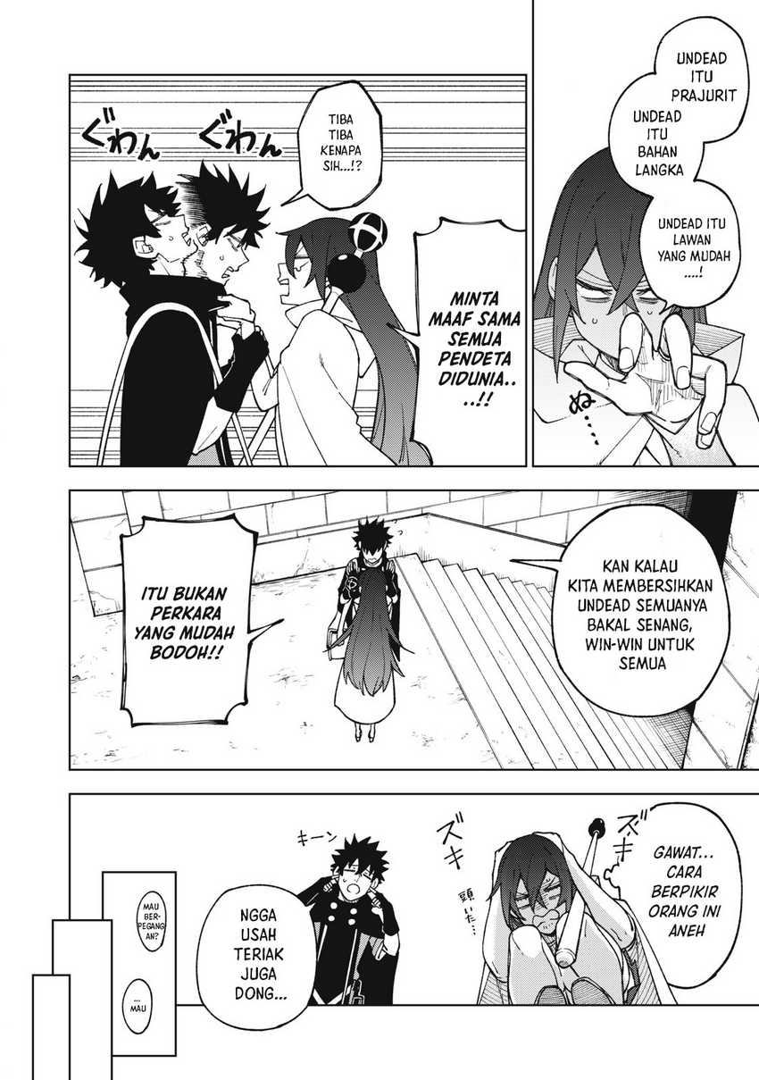 Chapter 10 - halaman 16