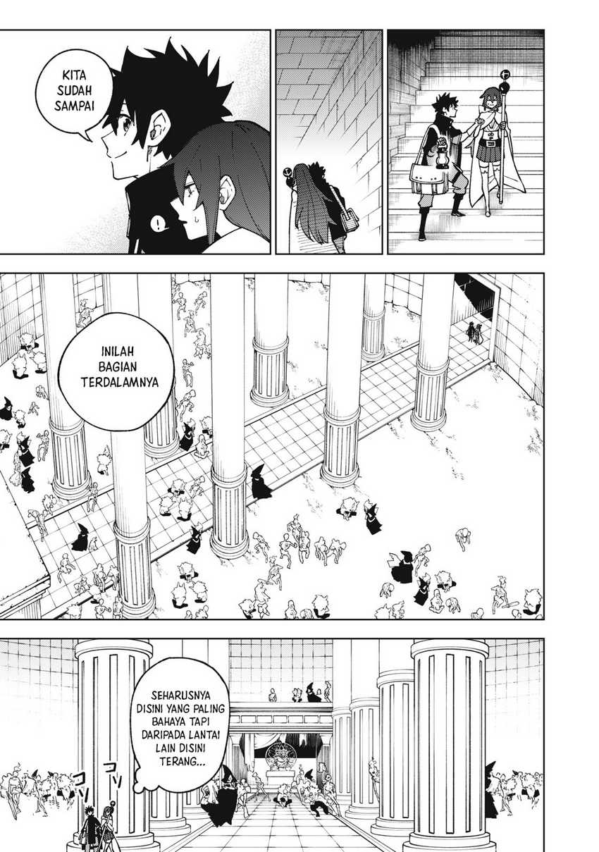 Chapter 10 - halaman 17