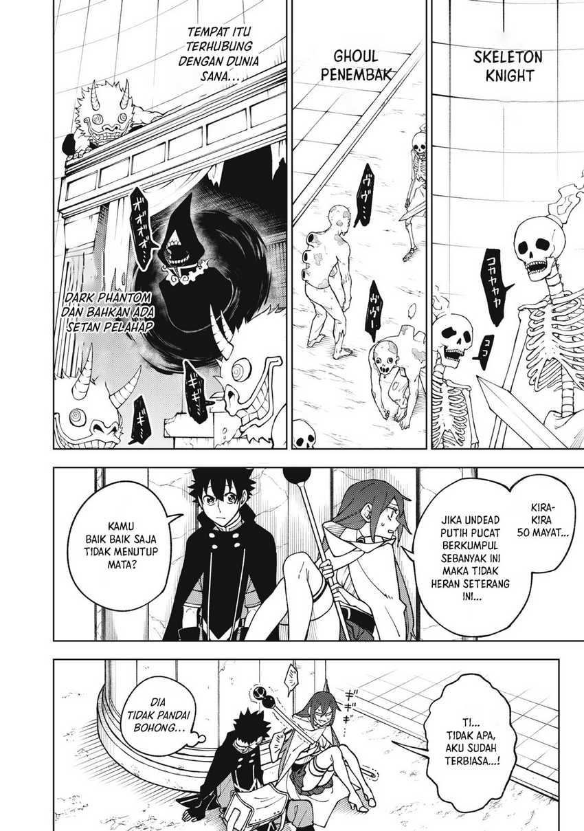 Chapter 10 - halaman 18