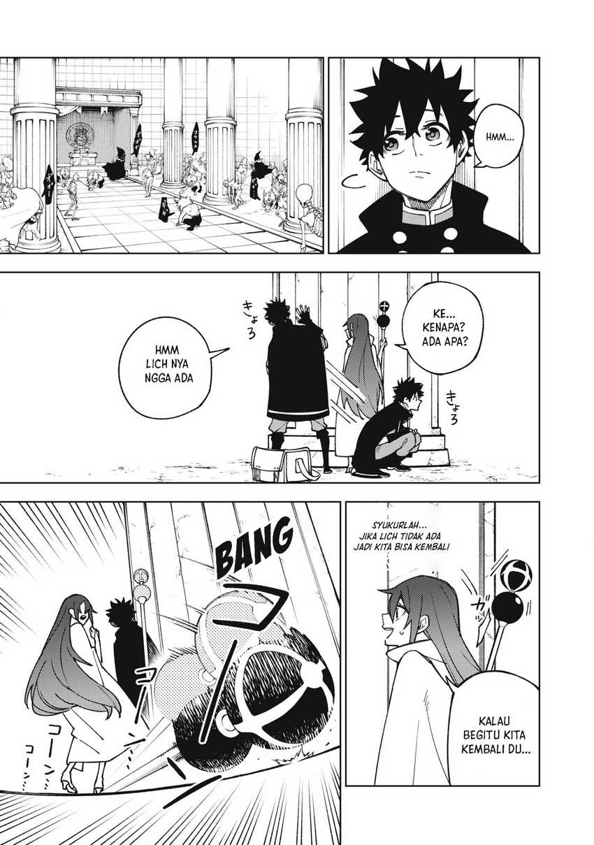 Chapter 10 - halaman 19