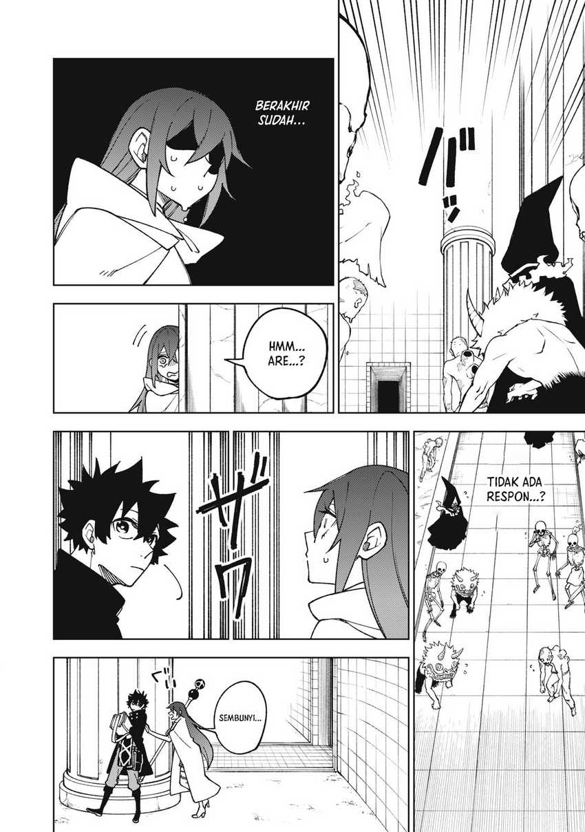 Chapter 10 - halaman 20