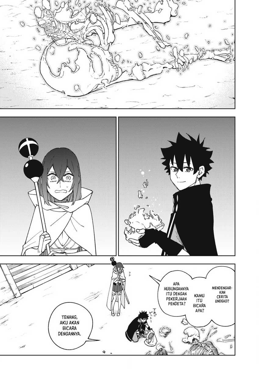 Chapter 10 - halaman 3
