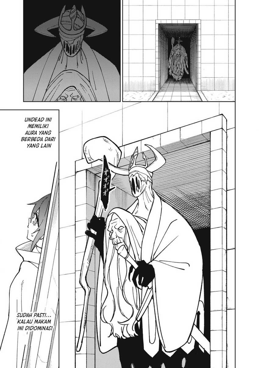 Chapter 10 - halaman 21