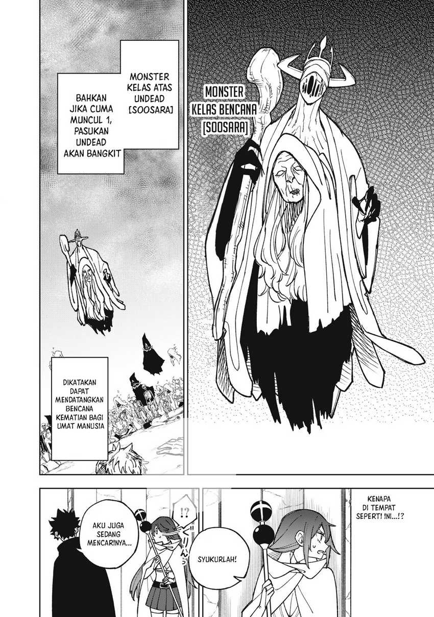 Chapter 10 - halaman 22