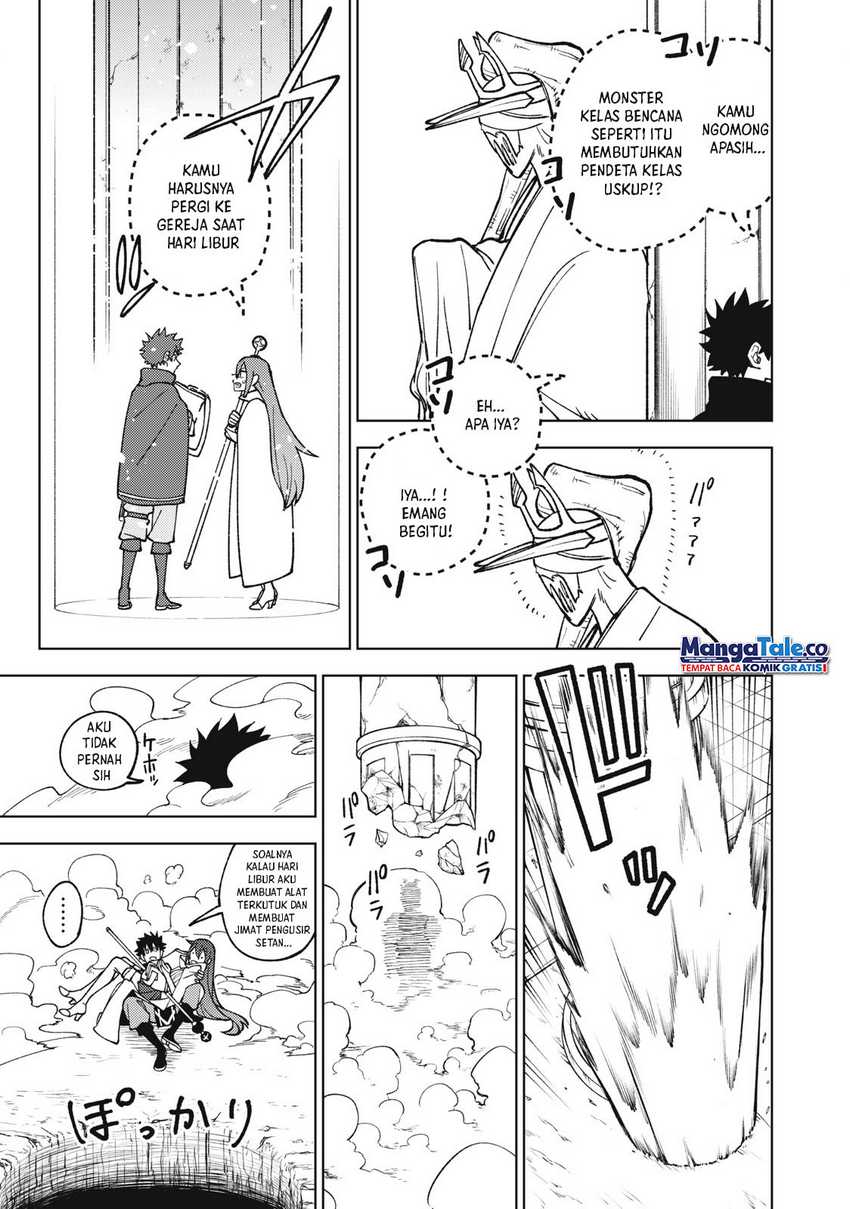 Chapter 10 - halaman 23