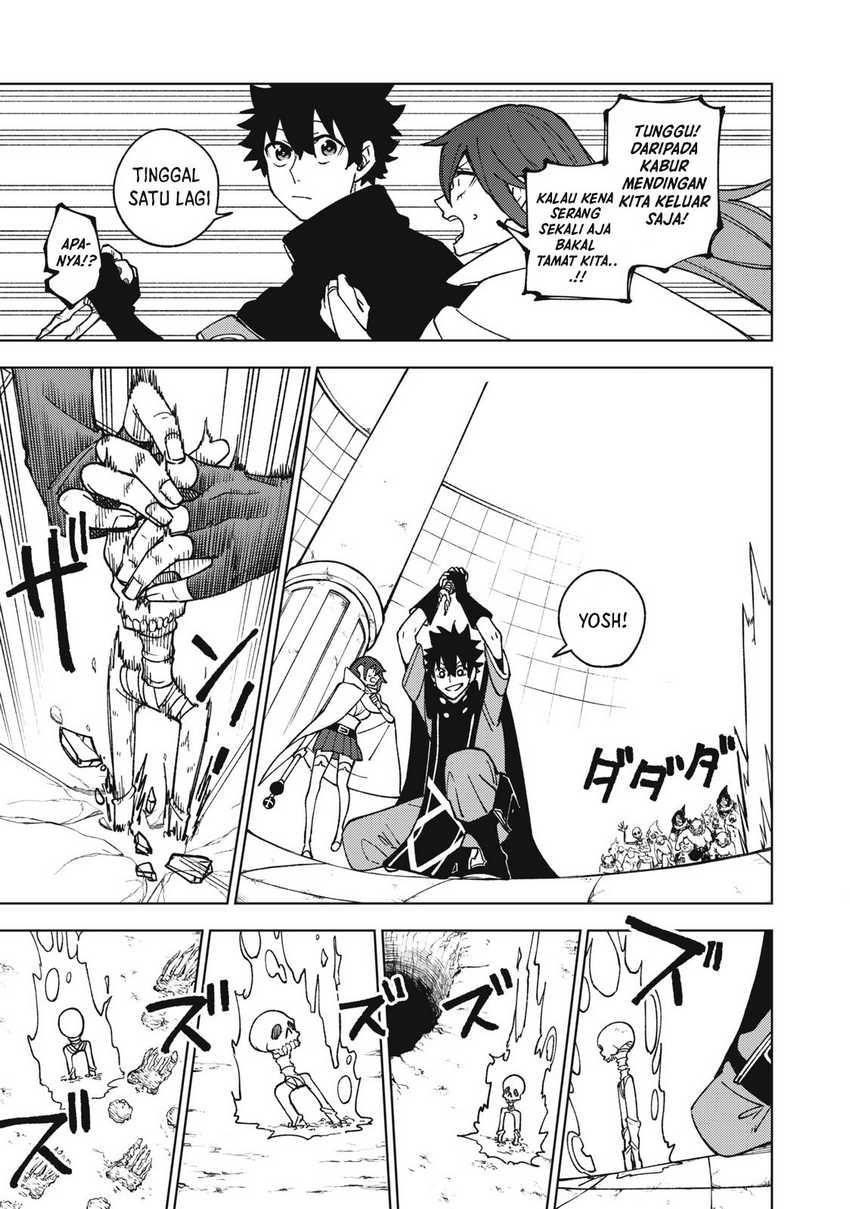 Chapter 10 - halaman 25