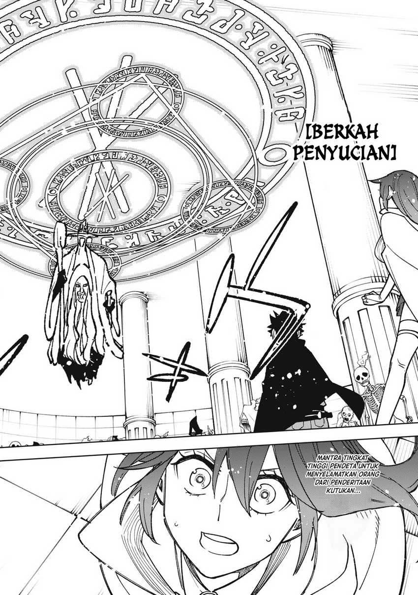 Chapter 10 - halaman 26