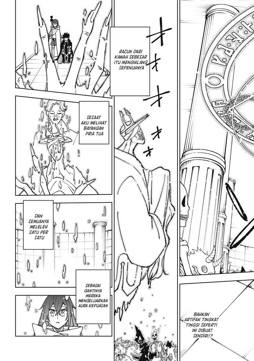 Chapter 10 - halaman 27