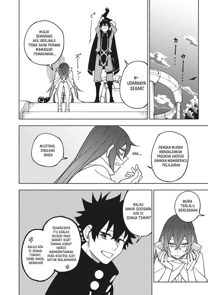 Chapter 10 - halaman 29
