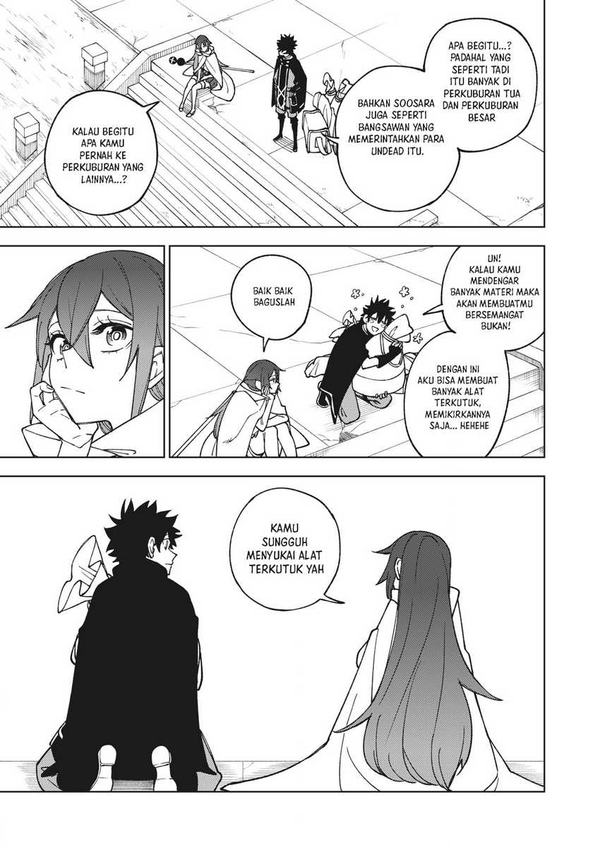 Chapter 10 - halaman 30