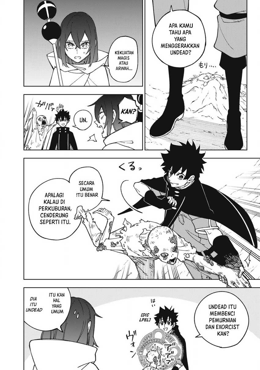 Chapter 10 - halaman 4