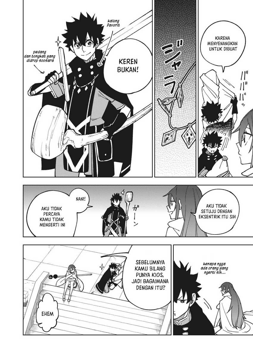 Chapter 10 - halaman 31