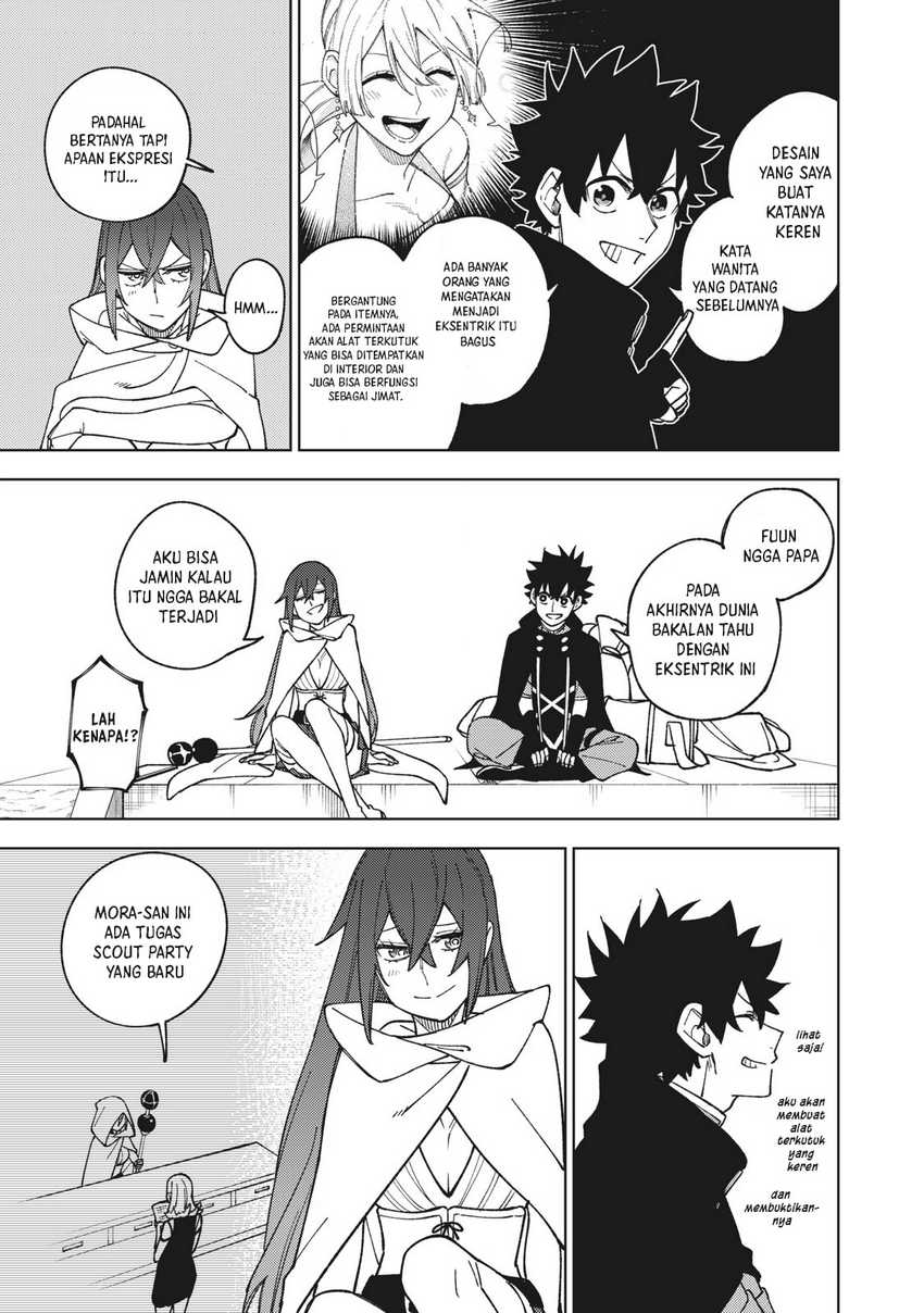 Chapter 10 - halaman 32