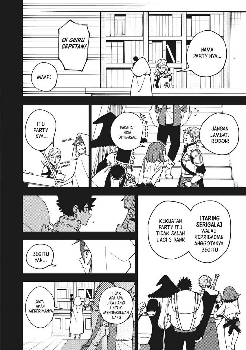 Chapter 10 - halaman 33