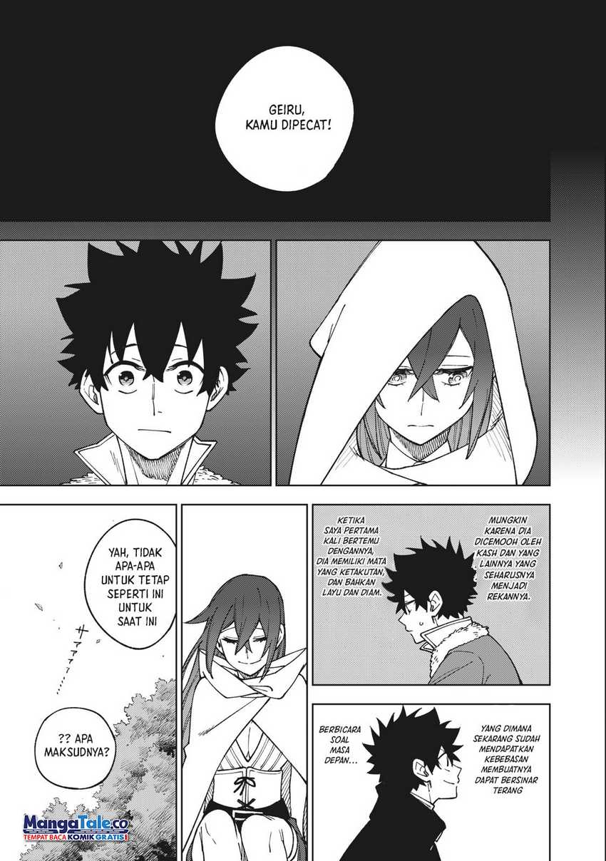Chapter 10 - halaman 34