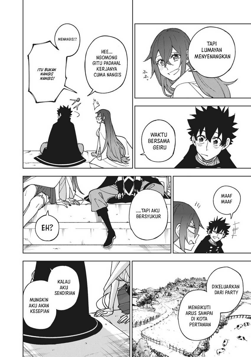 Chapter 10 - halaman 35